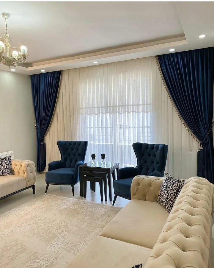 تنجيد كنب بجدة تنجيد كنب