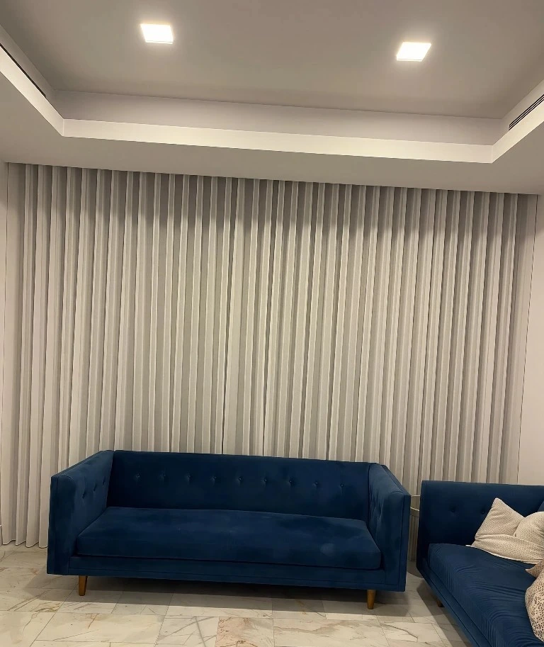 تفصيل كنب مكة