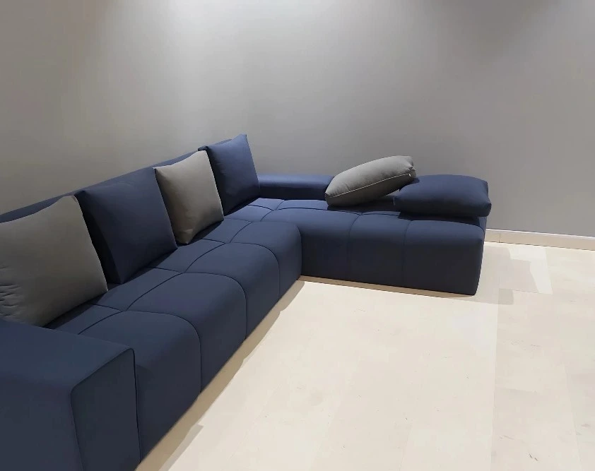 تنجيد كنب بمكة تنجيد كنب مكة تفصيل كنب مكة