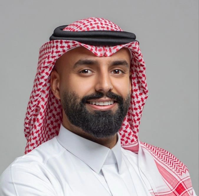 فهد بن نصار